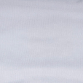 Slip Doré Doré en coton strech ultra doux- Blanc | Doré Doré